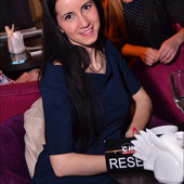 02.10.2015 фото 53