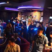 02.10.2015 фото 92