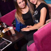 02.10.2015 фото 60