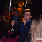 02.10.2015 фото 99