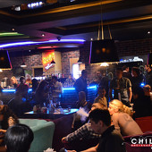 02.10.2015 фото 89