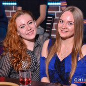 02.10.2015 фото 39