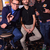 02.10.2015 фото 45