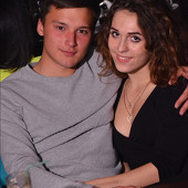 02.10.2015 фото 70