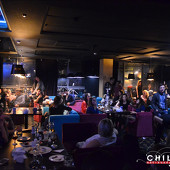 02.10.2015 фото 102