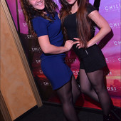 02.10.2015 фото 73