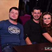 02.10.2015 фото 50