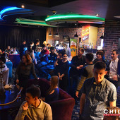 02.10.2015 фото 93