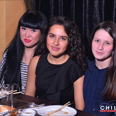 02.10.2015 фото 67