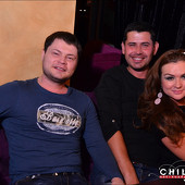 02.10.2015 фото 51