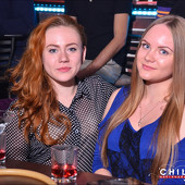 02.10.2015 фото 40