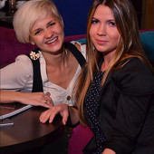 02.10.2015 фото 58