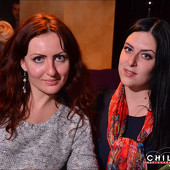 02.10.2015 фото 38