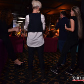 02.10.2015 фото 94