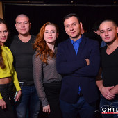 02.10.2015 фото 83