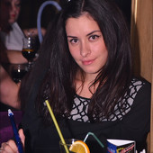 02.10.2015 фото 49