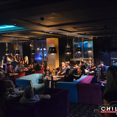 02.10.2015 фото 103