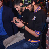 02.10.2015 фото 75