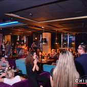 02.10.2015 фото 96