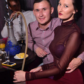 02.10.2015 фото 86