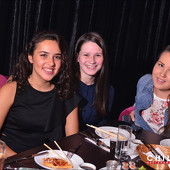 02.10.2015 фото 69