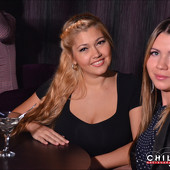 02.10.2015 фото 85