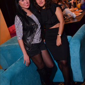 02.10.2015 фото 98