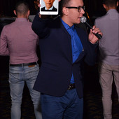 02.10.2015 фото 62