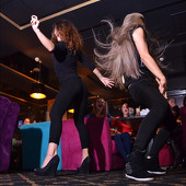 02.10.2015 фото 100