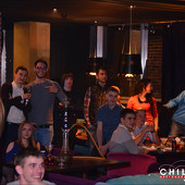 02.10.2015 фото 97