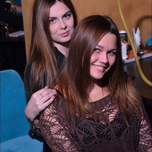 02.10.2015 фото 34