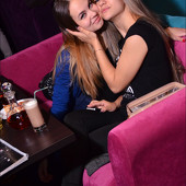 02.10.2015 фото 61