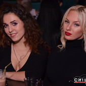 02.10.2015 фото 33