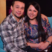 02.10.2015 фото 77