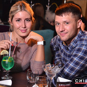 02.10.2015 фото 36