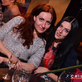 02.10.2015 фото 37