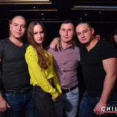 02.10.2015 фото 84