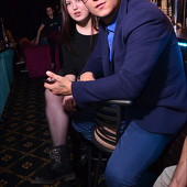 02.10.2015 фото 43