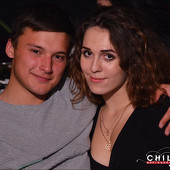 02.10.2015 фото 71