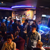 02.10.2015 фото 91