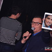 02.10.2015 фото 64