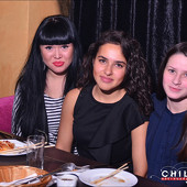 02.10.2015 фото 66