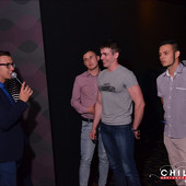 02.10.2015 фото 55