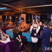 02.10.2015 фото 95