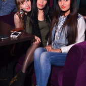 02.10.2015 фото 32