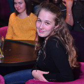 02.10.2015 фото 65