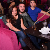 02.10.2015 фото 47