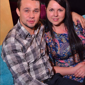 02.10.2015 фото 76