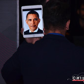 02.10.2015 фото 63