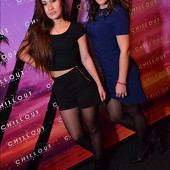 02.10.2015 фото 72